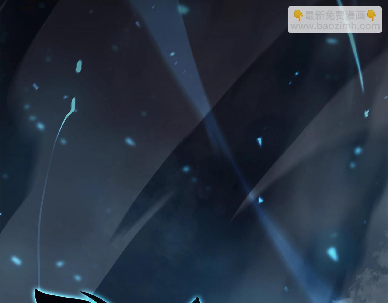 災難級英雄歸來 - 第71話 聖地展開(5/7) - 4