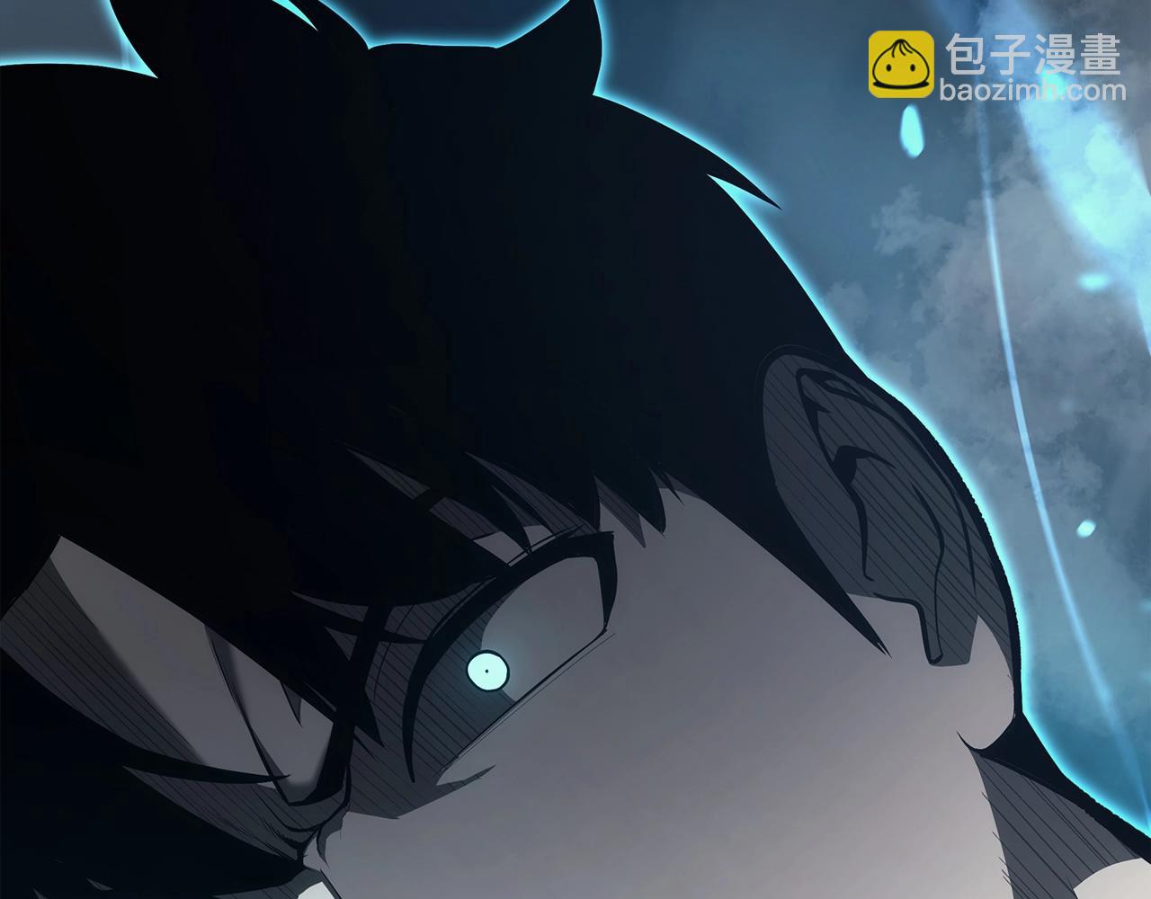 災難級英雄歸來 - 第71話 聖地展開(5/7) - 5