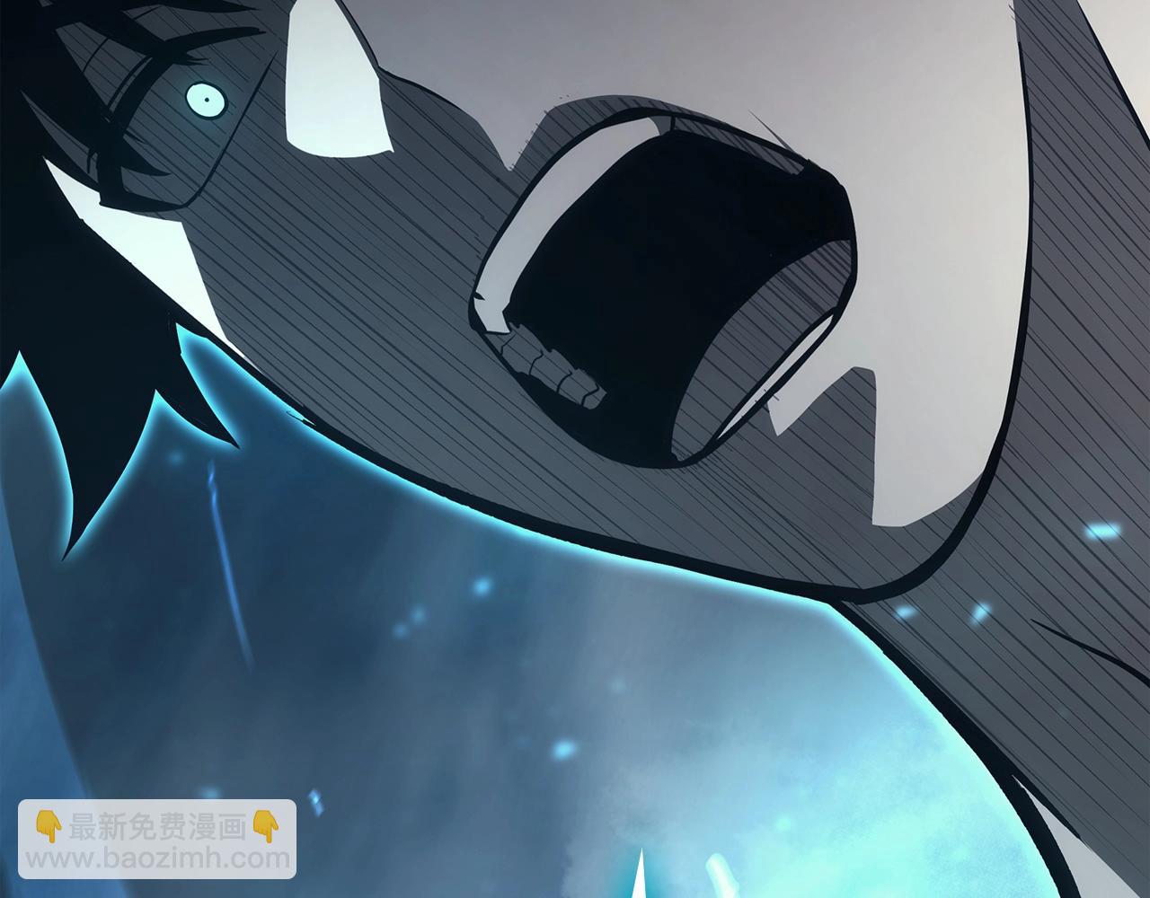 災難級英雄歸來 - 第71話 聖地展開(5/7) - 6