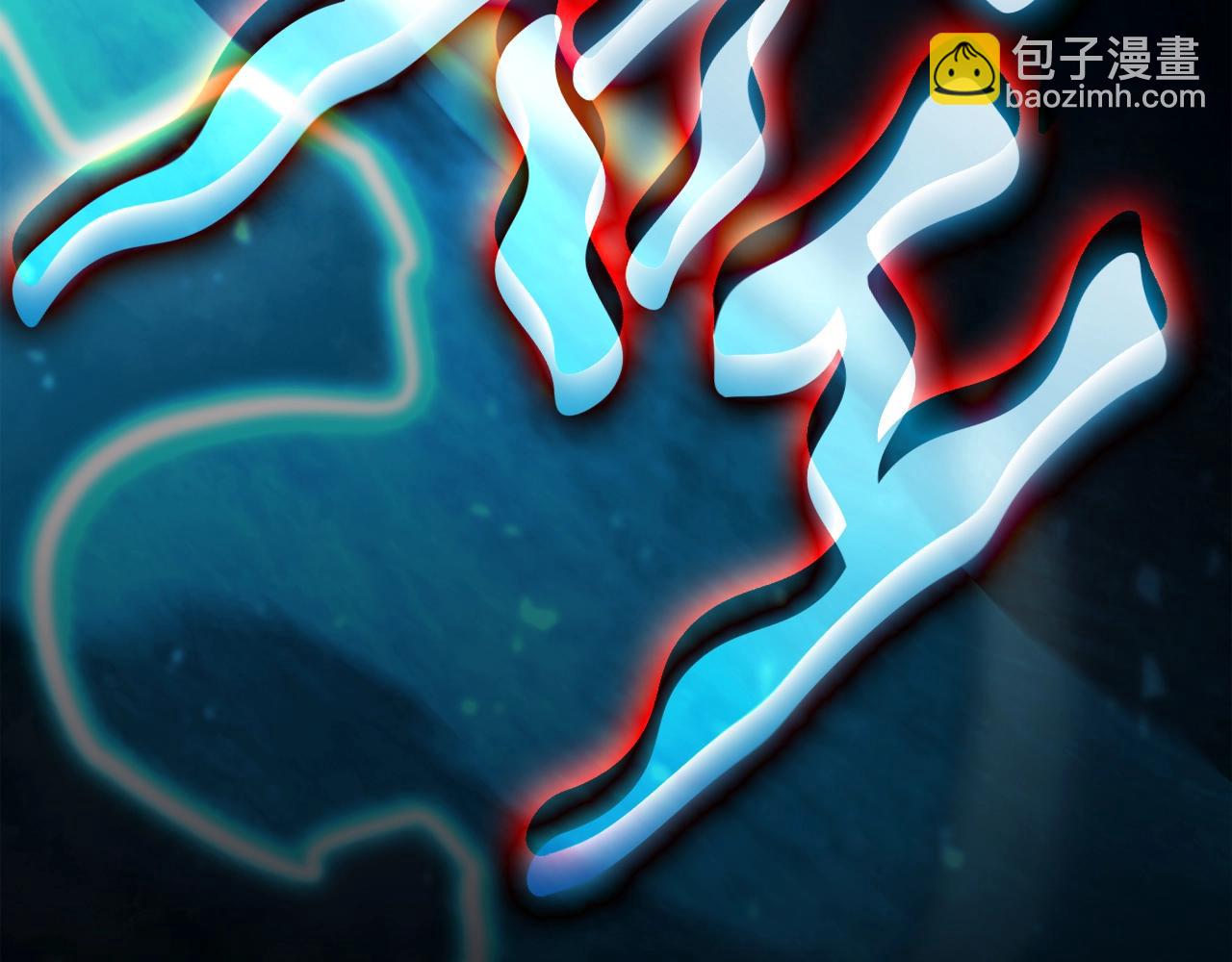 災難級英雄歸來 - 第71話 聖地展開(5/7) - 3