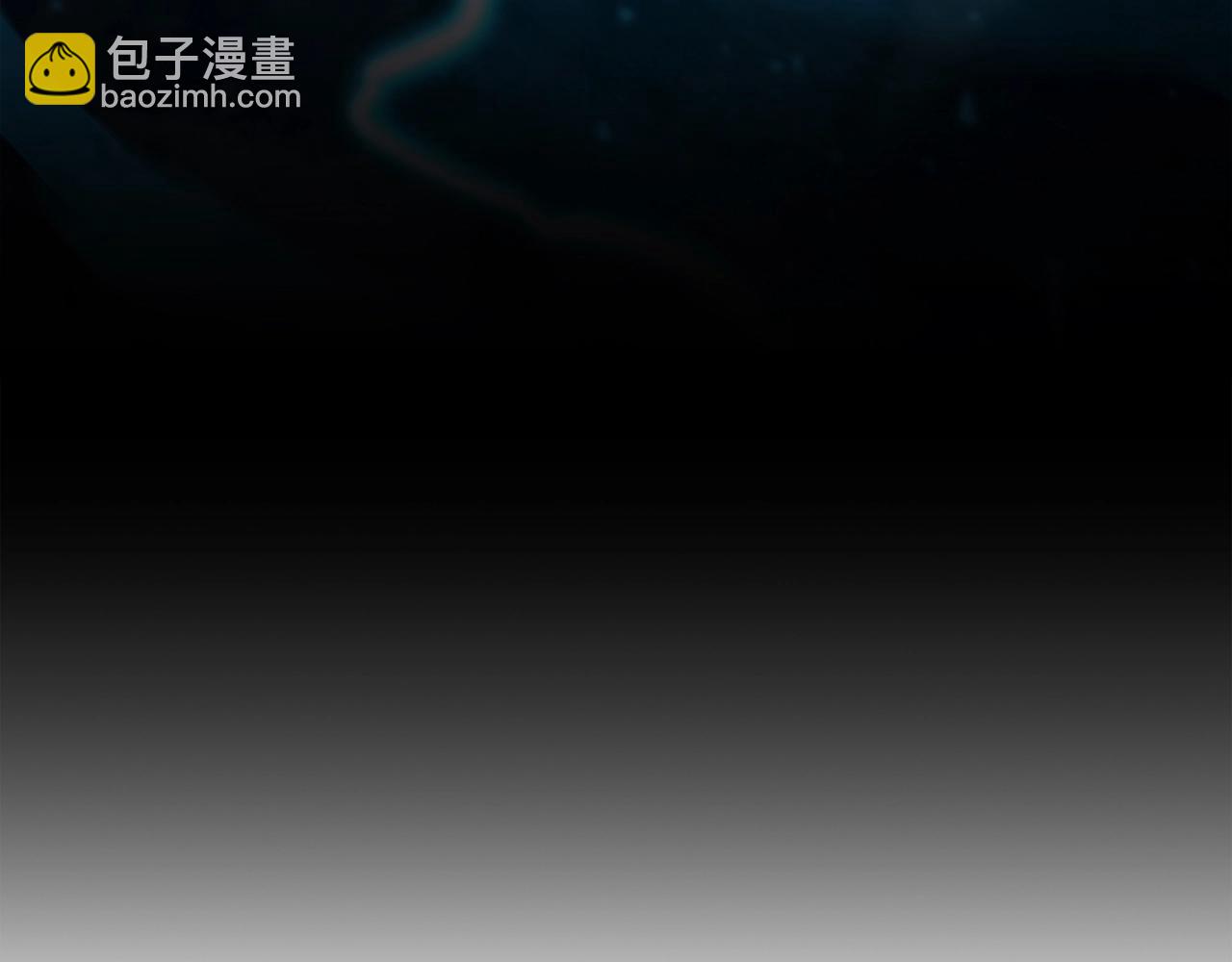 災難級英雄歸來 - 第71話 聖地展開(5/7) - 4