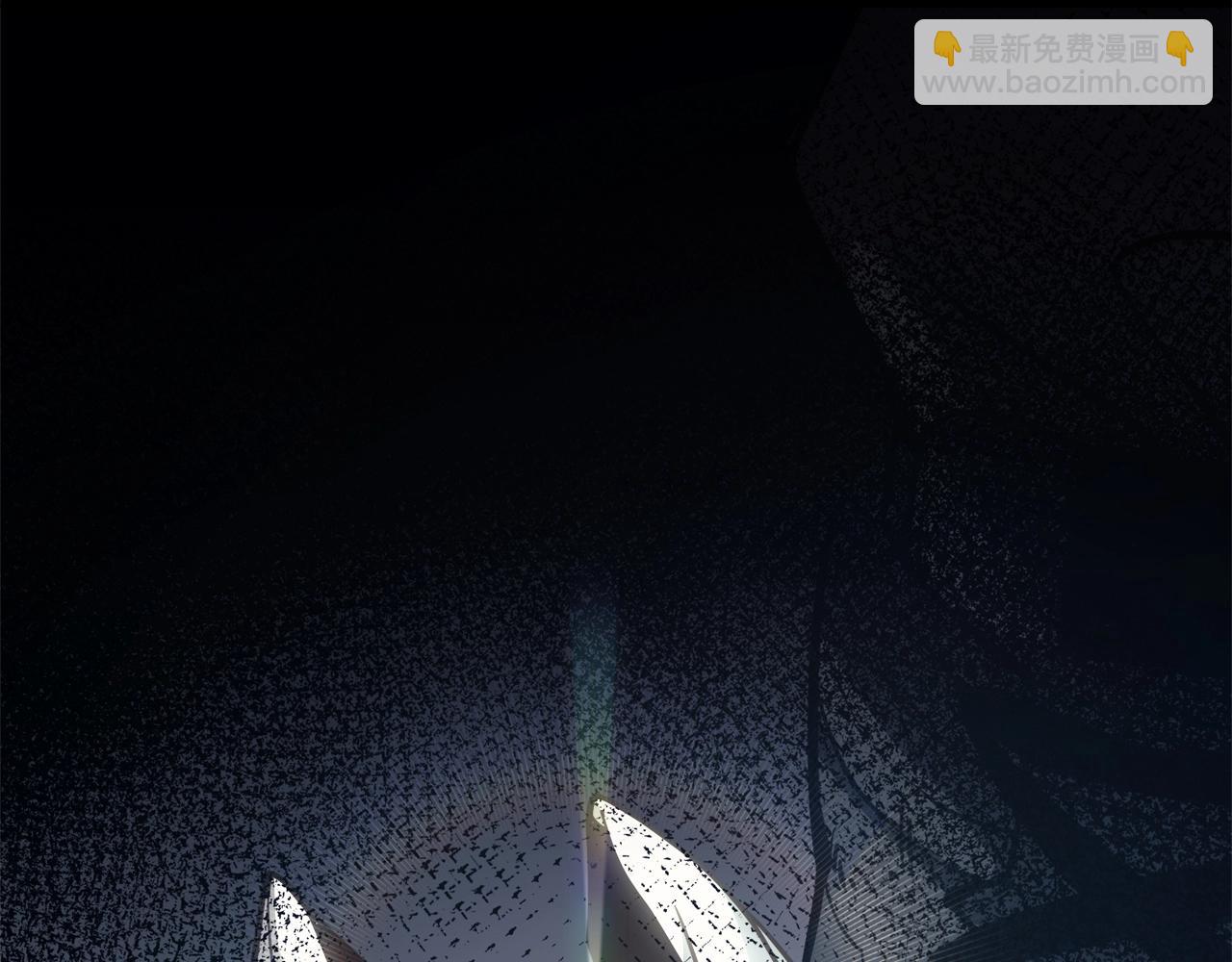 災難級英雄歸來 - 第71話 聖地展開(5/7) - 3