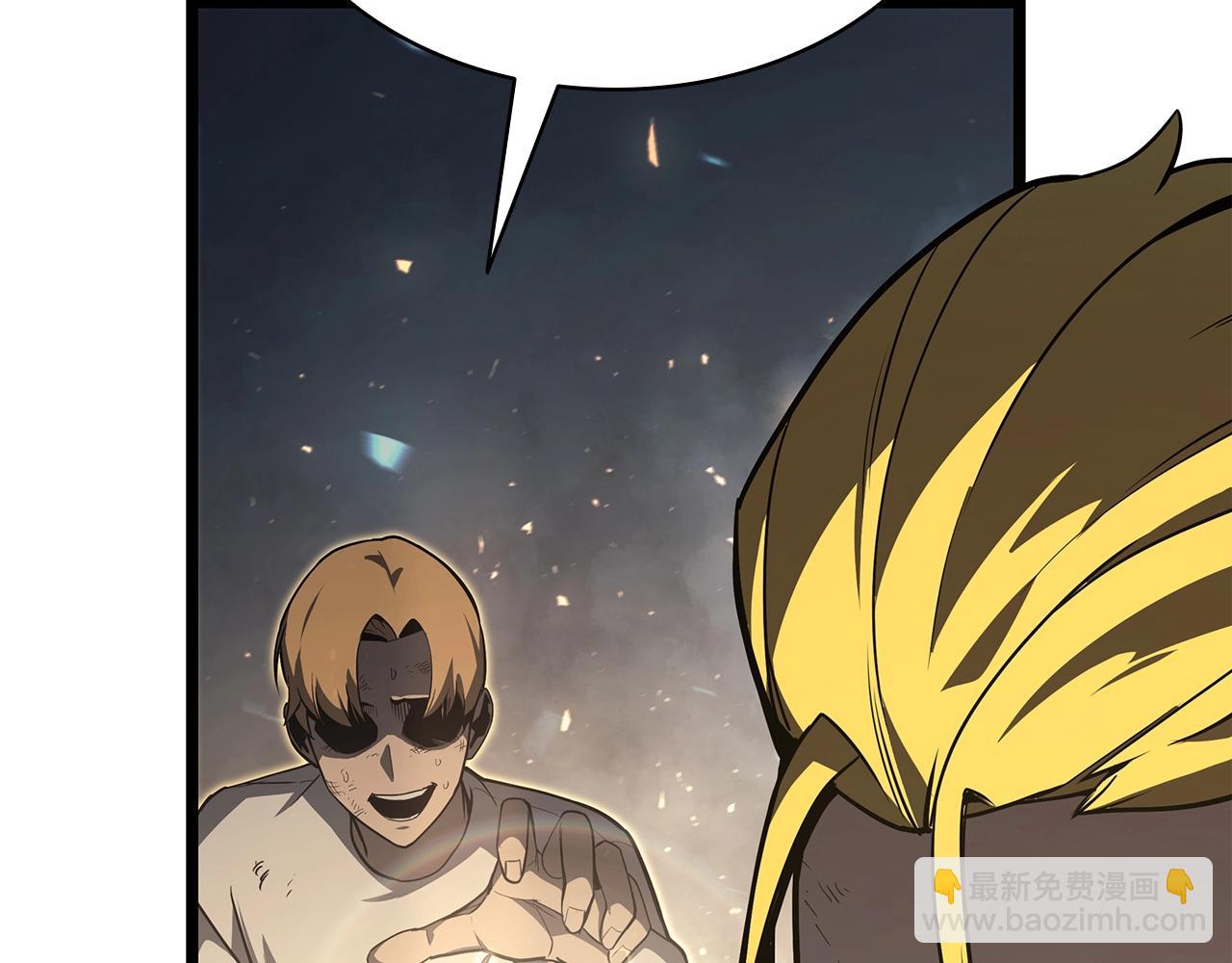 災難級英雄歸來 - 第71話 聖地展開(6/7) - 2