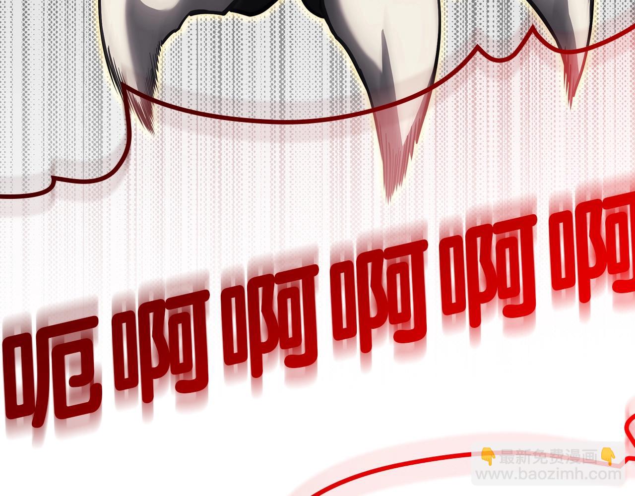 災難級英雄歸來 - 第71話 聖地展開(6/7) - 5