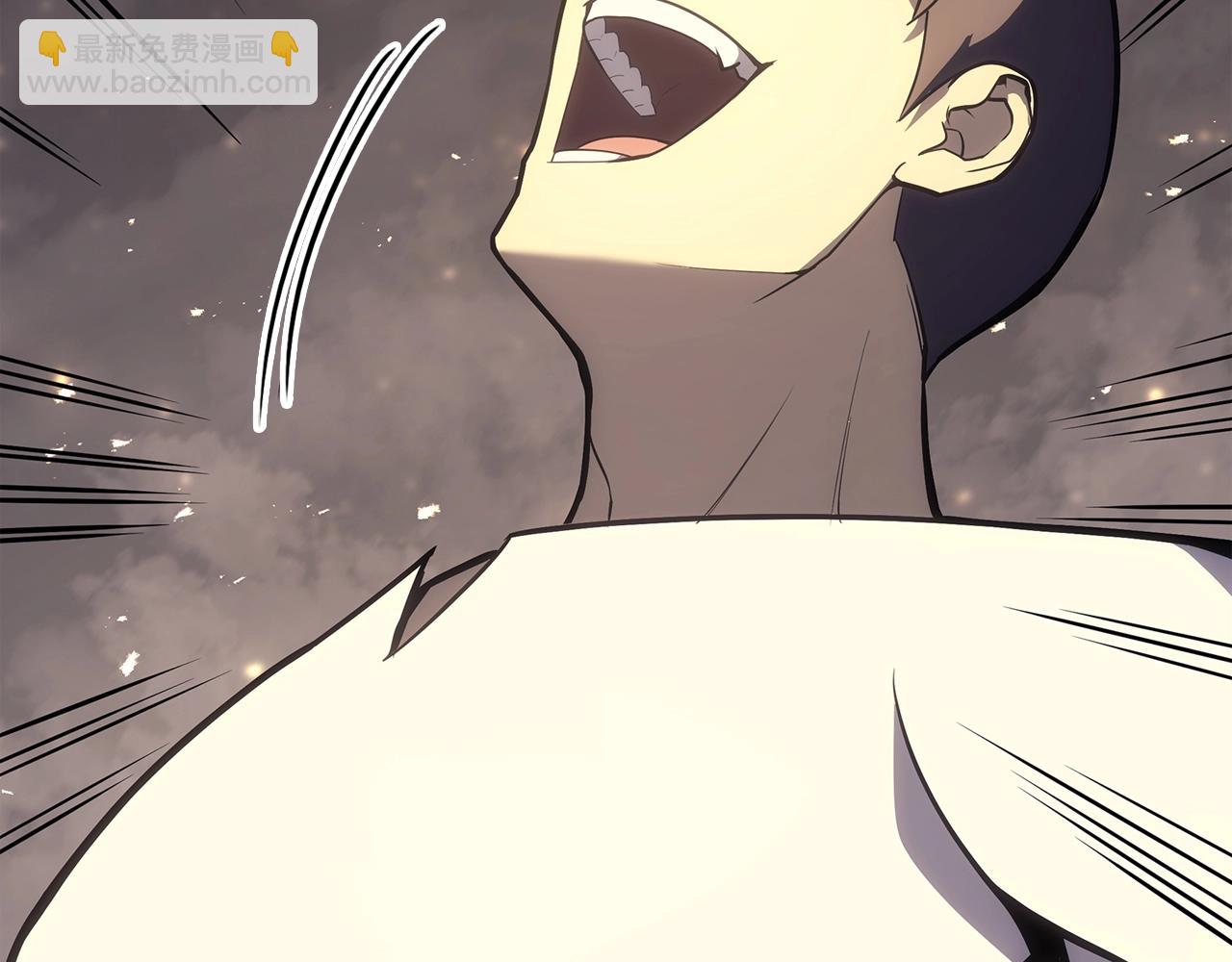 災難級英雄歸來 - 第71話 聖地展開(6/7) - 6