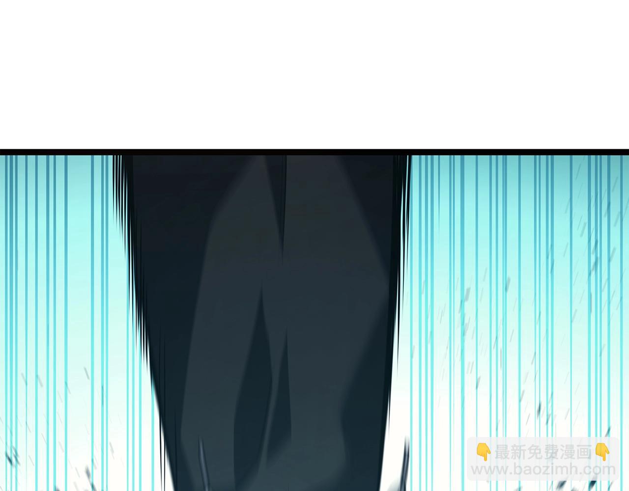 災難級英雄歸來 - 第71話 聖地展開(6/7) - 6