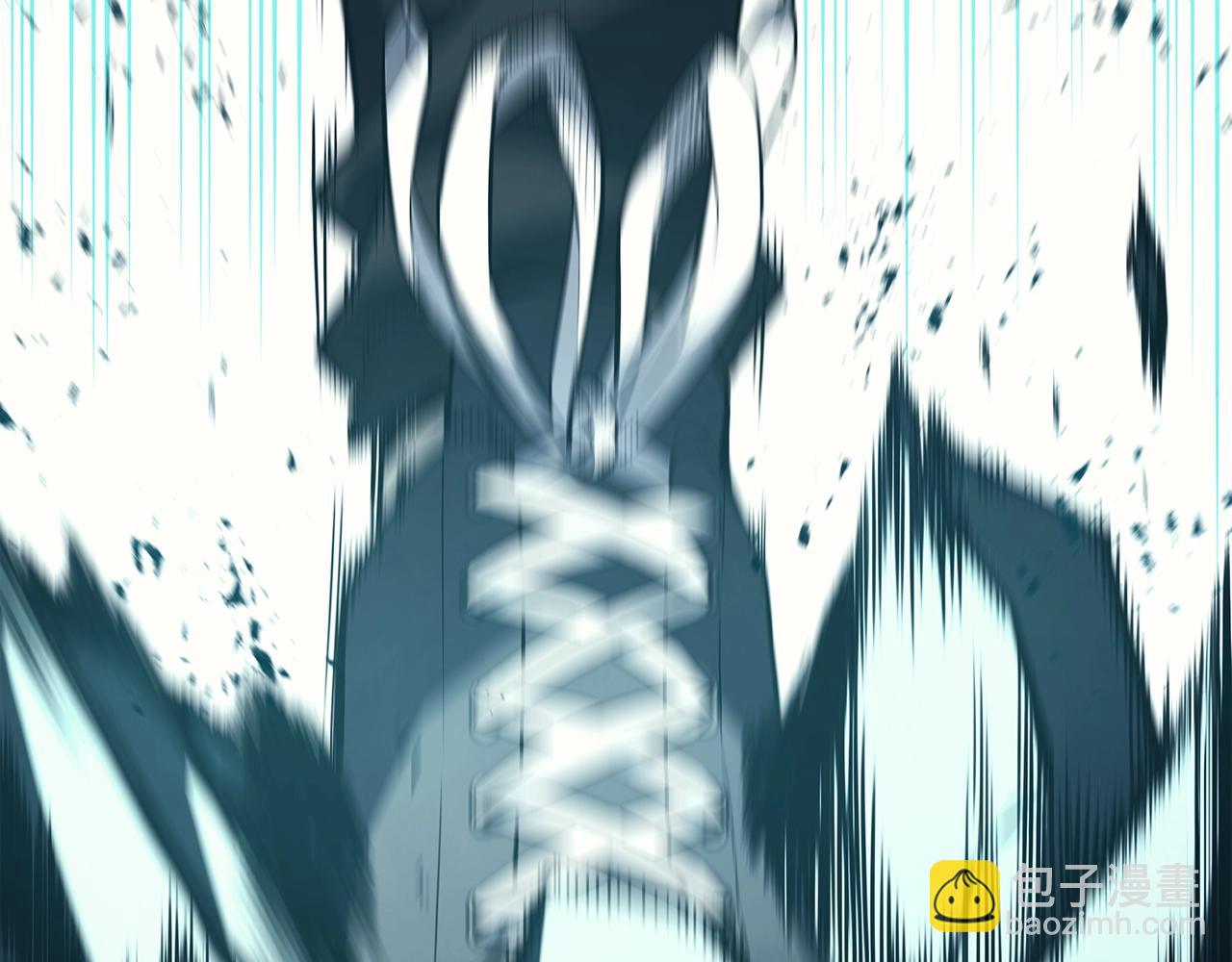 災難級英雄歸來 - 第71話 聖地展開(6/7) - 7