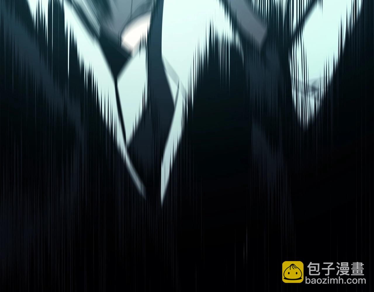 災難級英雄歸來 - 第71話 聖地展開(6/7) - 8