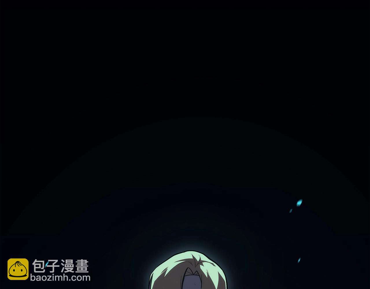 災難級英雄歸來 - 第71話 聖地展開(6/7) - 4