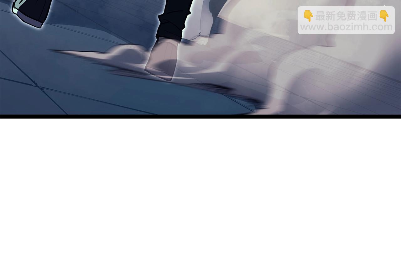 災難級英雄歸來 - 第71話 聖地展開(7/7) - 5