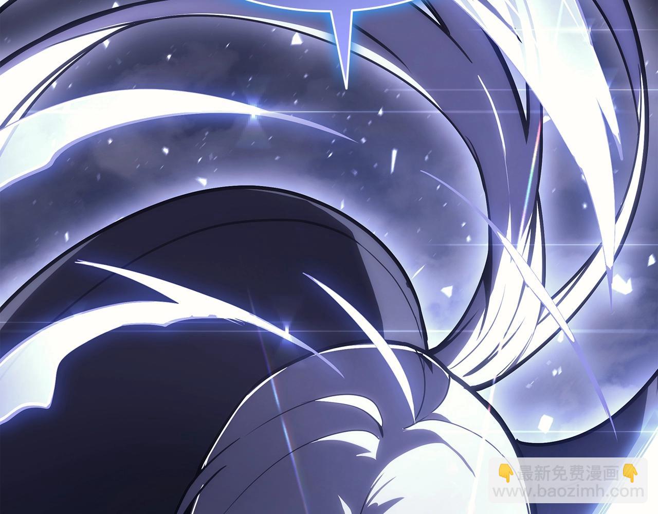 災難級英雄歸來 - 第71話 聖地展開(1/7) - 1