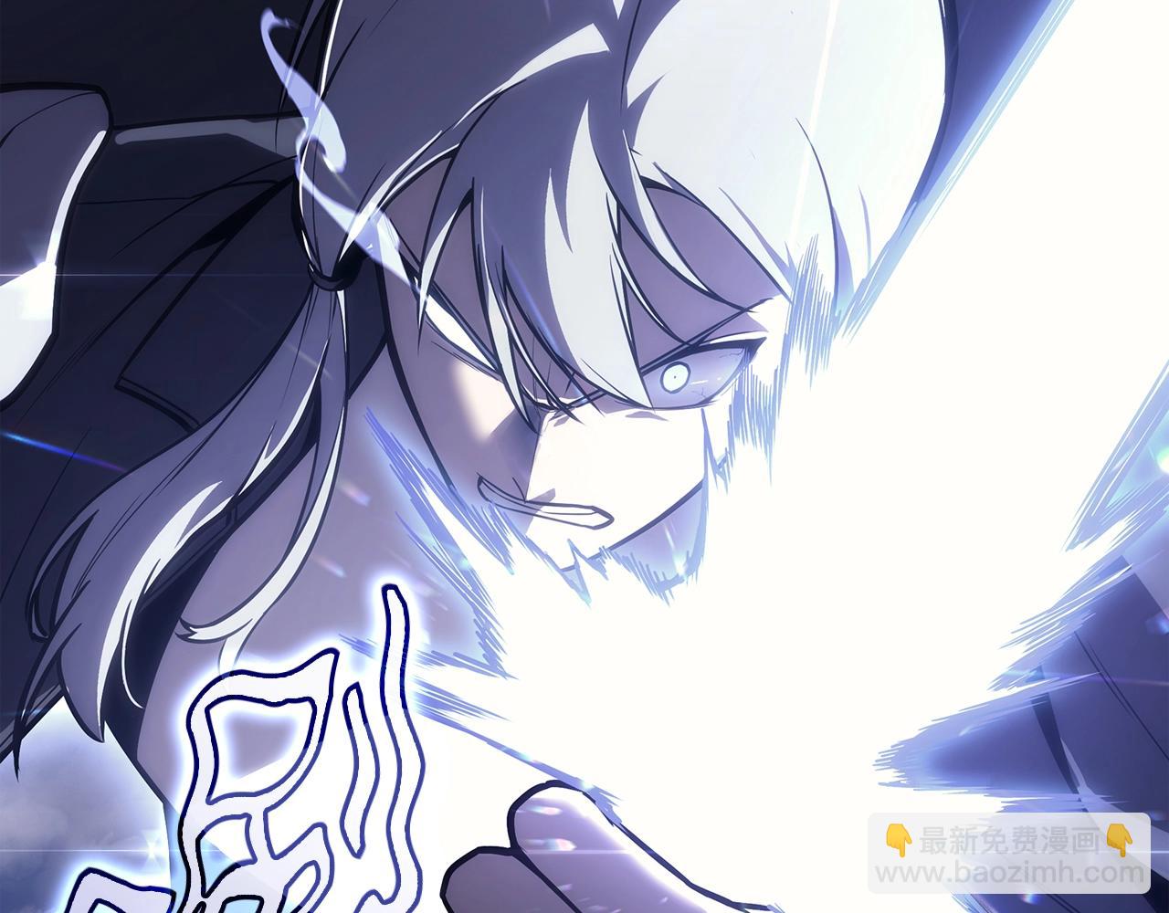 災難級英雄歸來 - 第71話 聖地展開(1/7) - 2