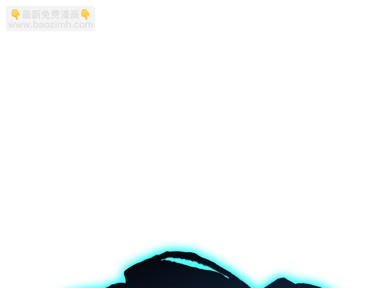 災難級英雄歸來 - 第71話 聖地展開(1/7) - 1