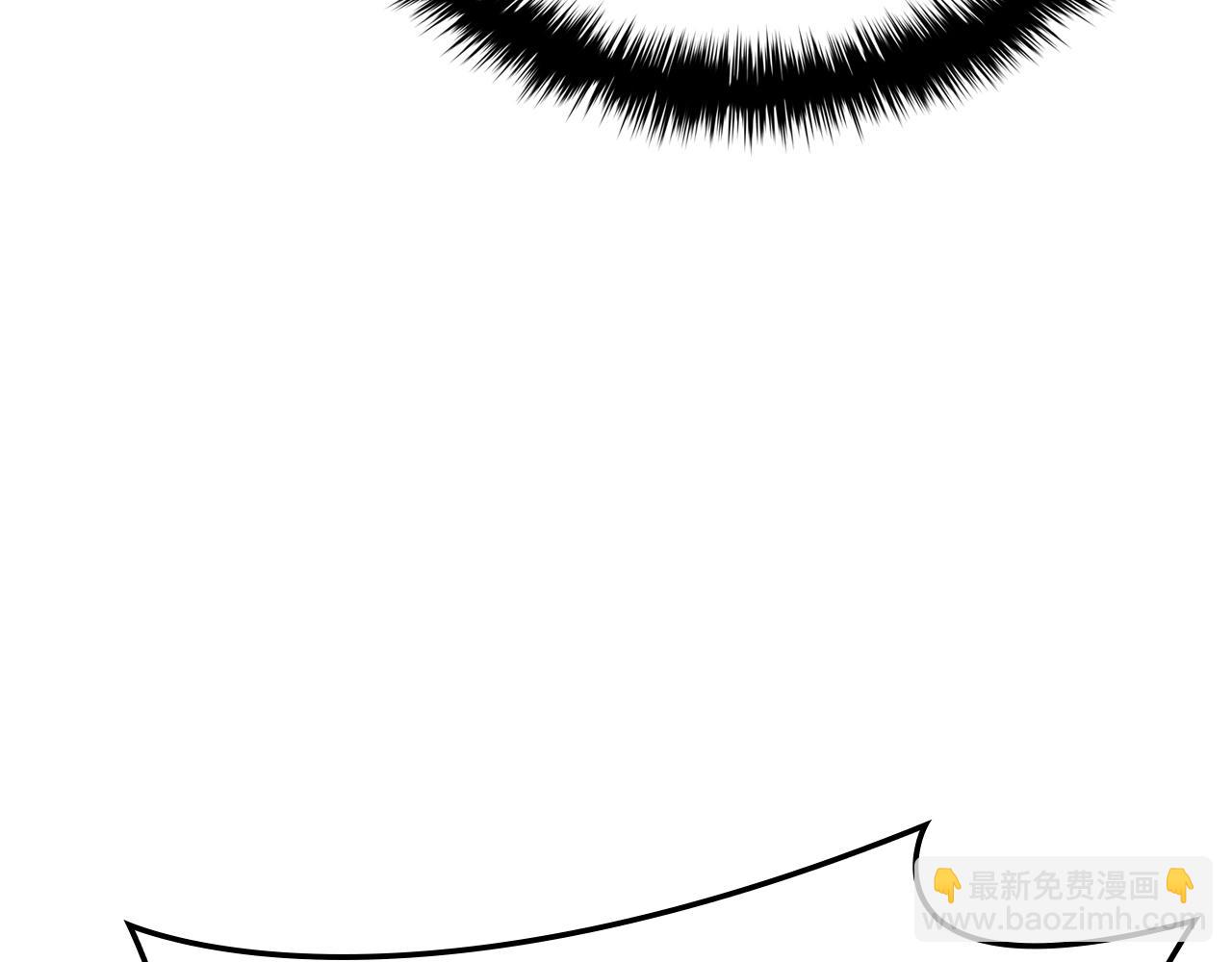 災難級英雄歸來 - 第71話 聖地展開(2/7) - 2