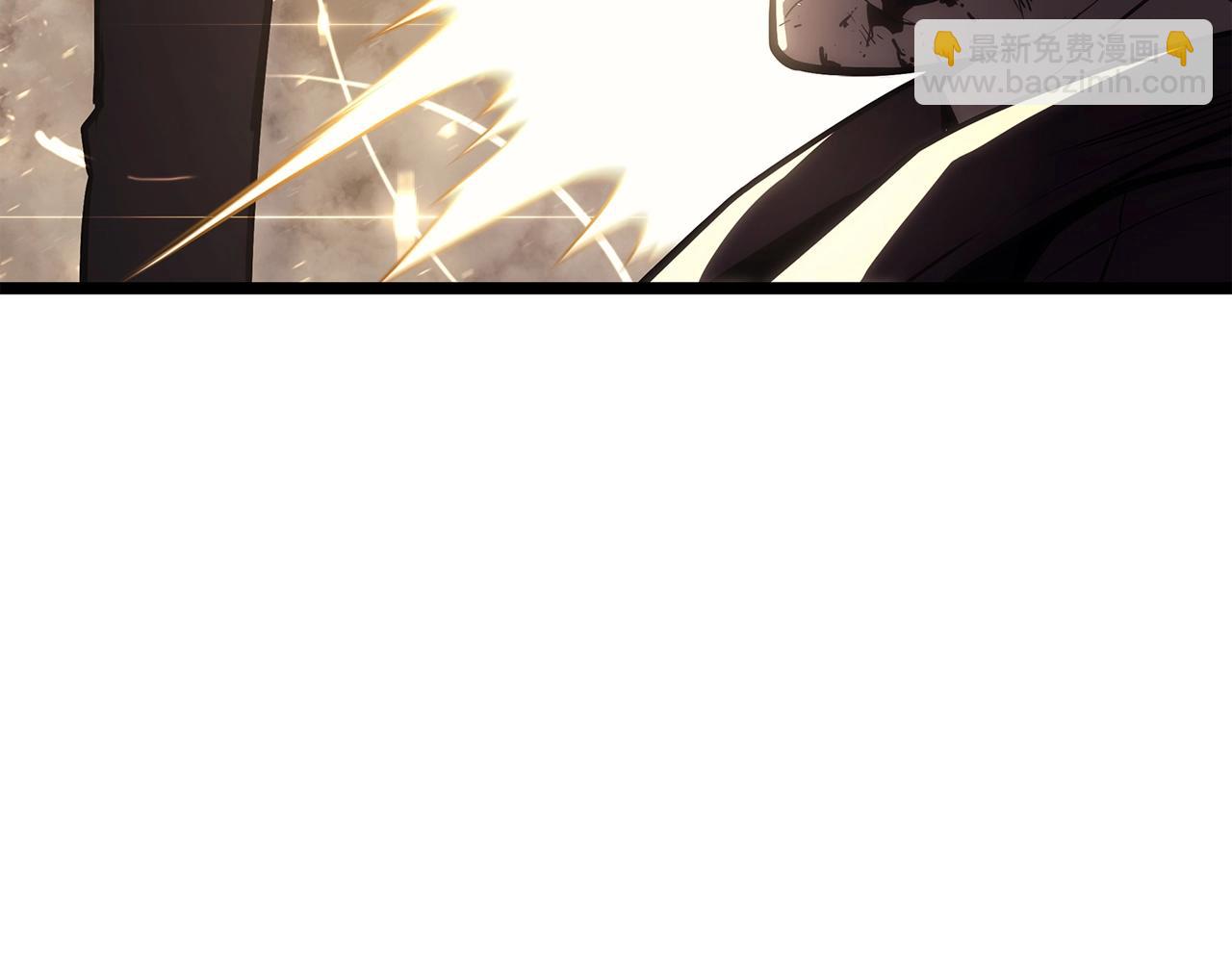 災難級英雄歸來 - 第71話 聖地展開(2/7) - 2