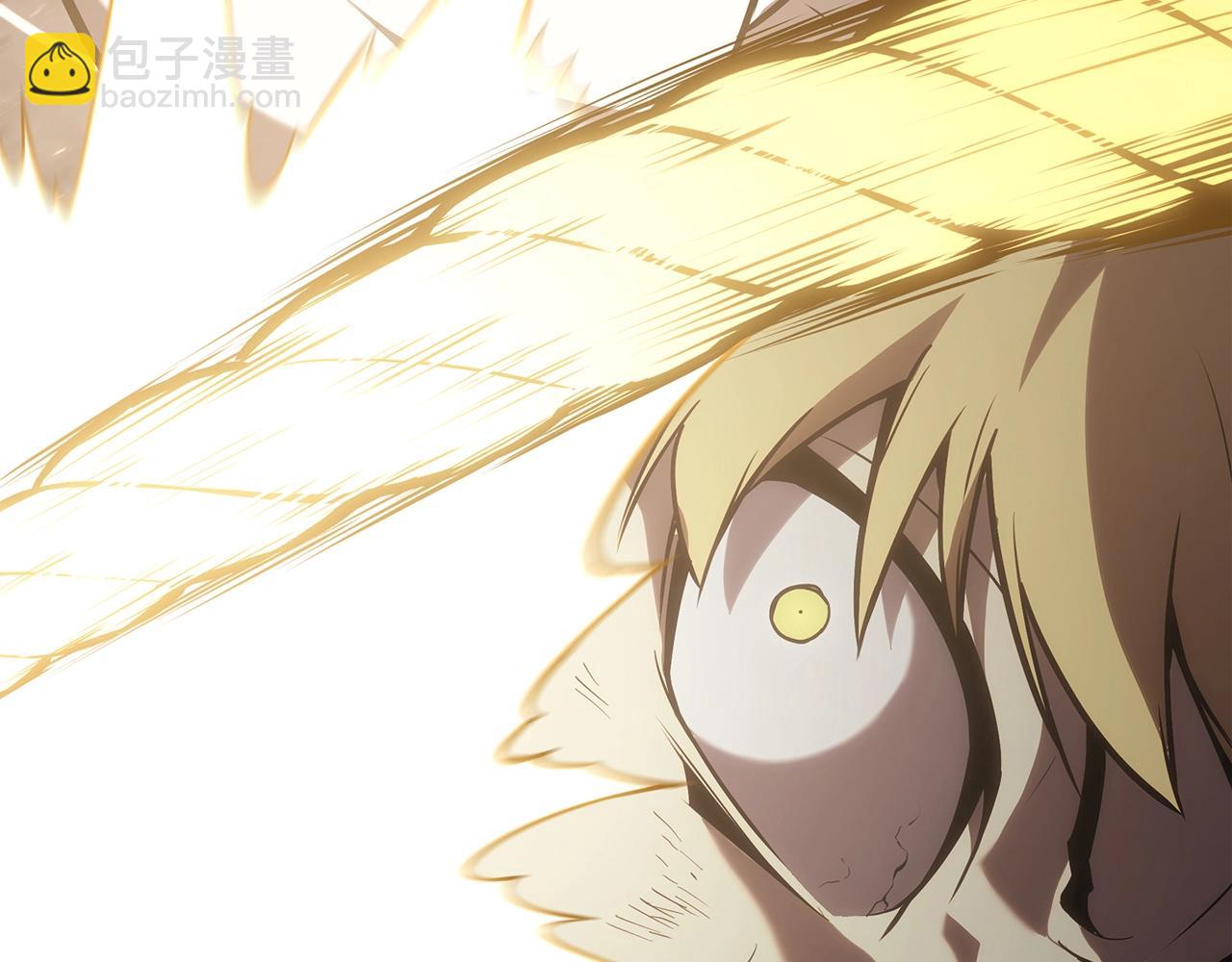 災難級英雄歸來 - 第71話 聖地展開(2/7) - 8