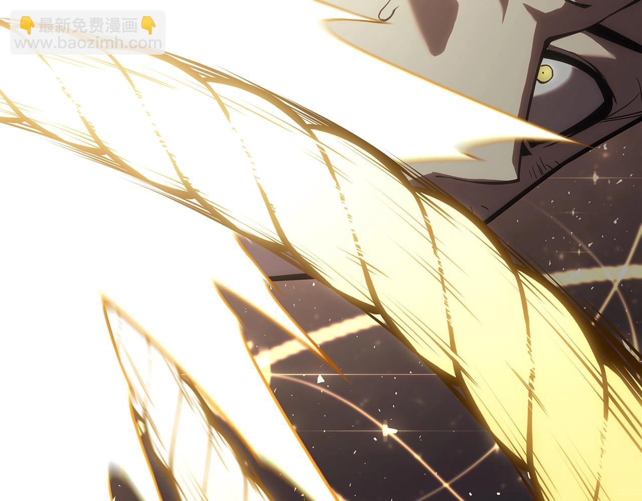 災難級英雄歸來 - 第71話 聖地展開(2/7) - 1