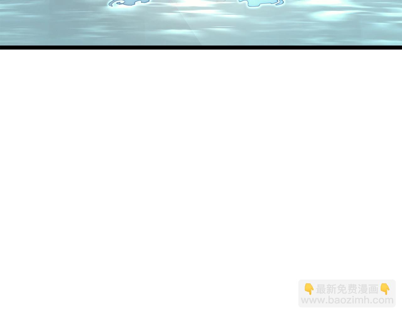 災難級英雄歸來 - 第71話 聖地展開(2/7) - 5