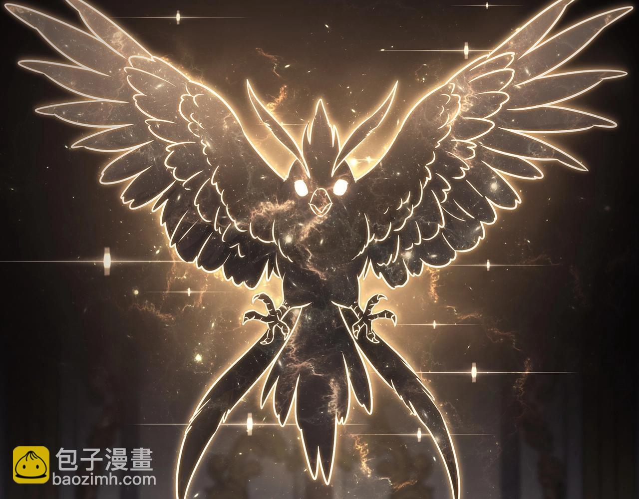 災難級英雄歸來 - 第73話 折磨王(1/8) - 2