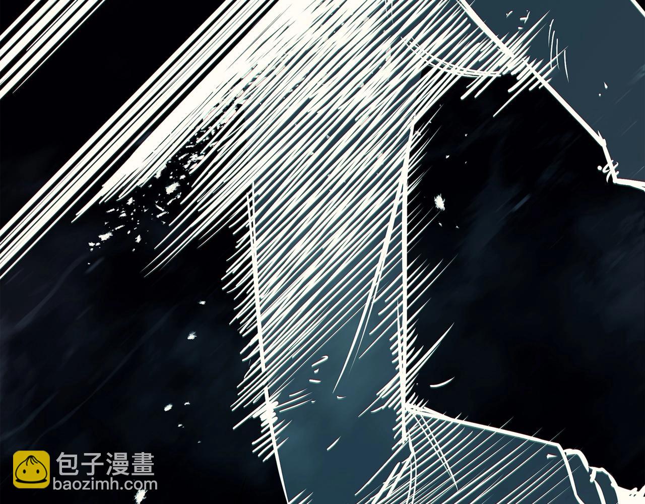 災難級英雄歸來 - 第73話 折磨王(3/8) - 4