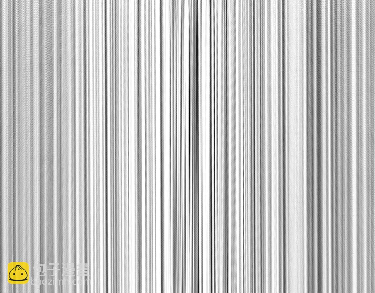 災難級英雄歸來 - 第73話 折磨王(4/8) - 6