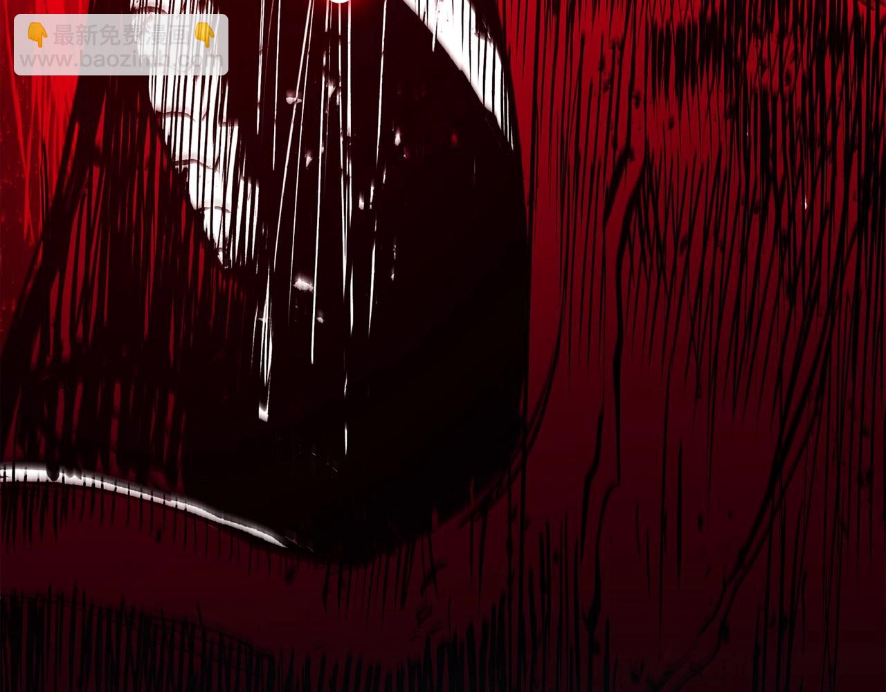 災難級英雄歸來 - 第73話 折磨王(4/8) - 2