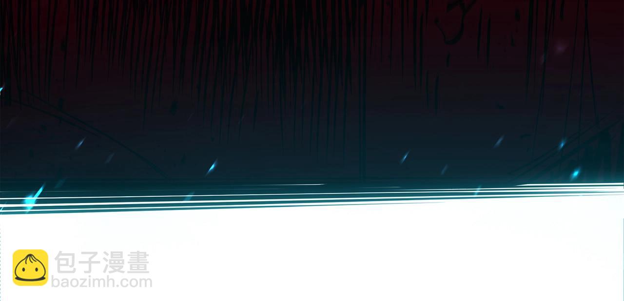 災難級英雄歸來 - 第73話 折磨王(4/8) - 3