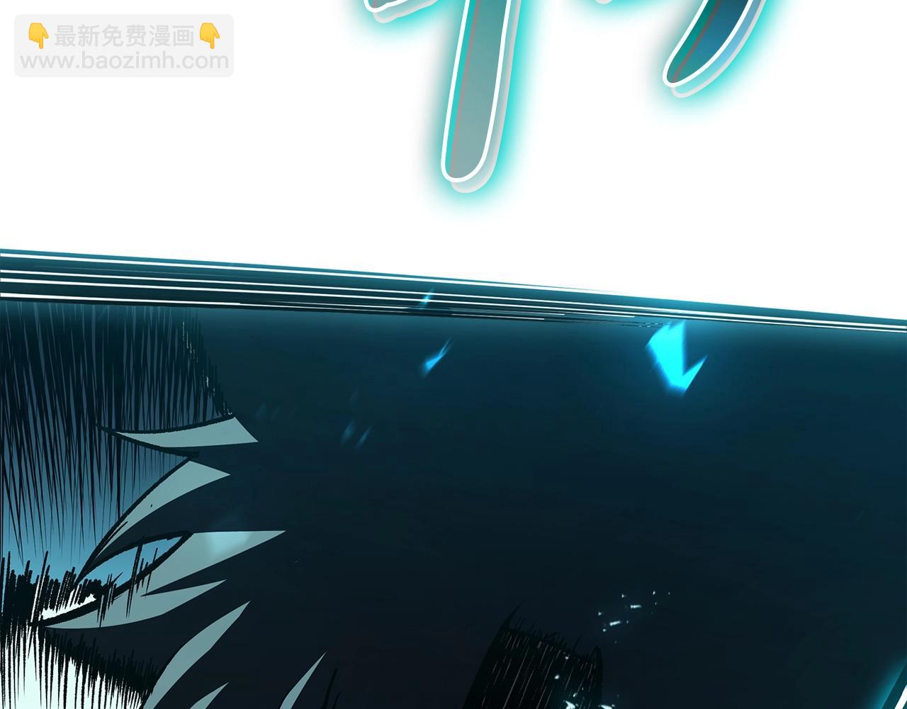 災難級英雄歸來 - 第73話 折磨王(4/8) - 6