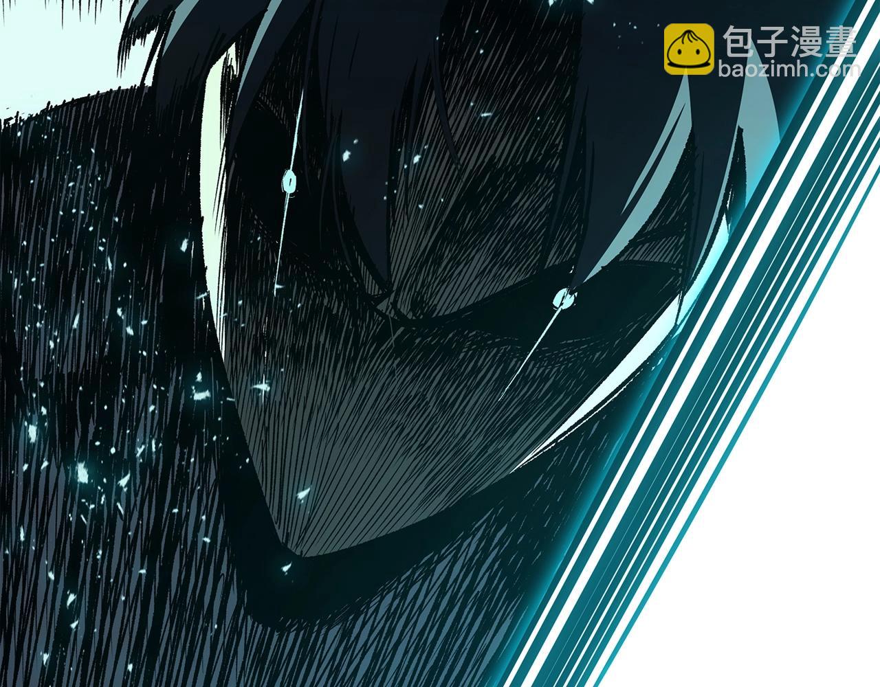 災難級英雄歸來 - 第73話 折磨王(4/8) - 7