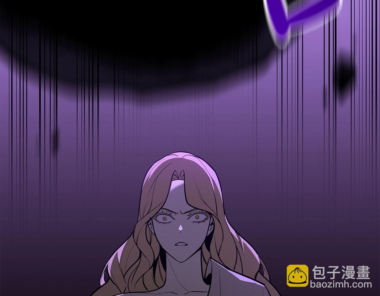 災難級英雄歸來 - 第73話 折磨王(4/8) - 8