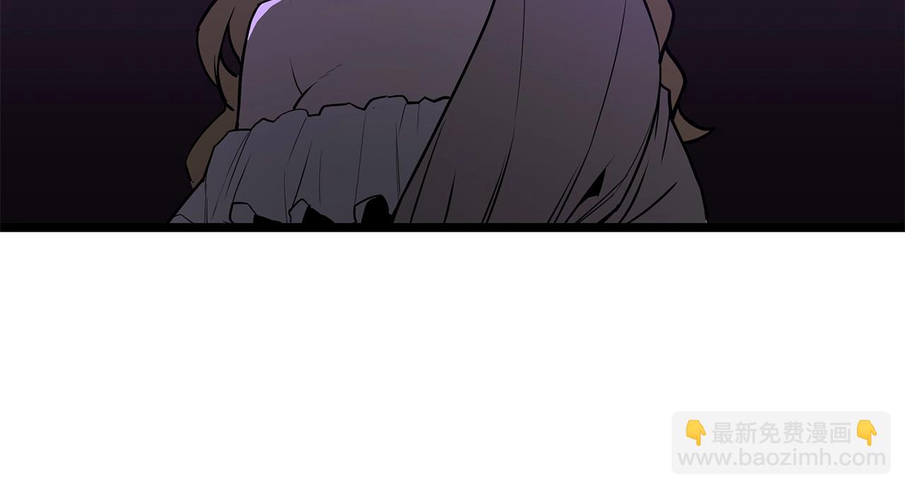 災難級英雄歸來 - 第73話 折磨王(4/8) - 1