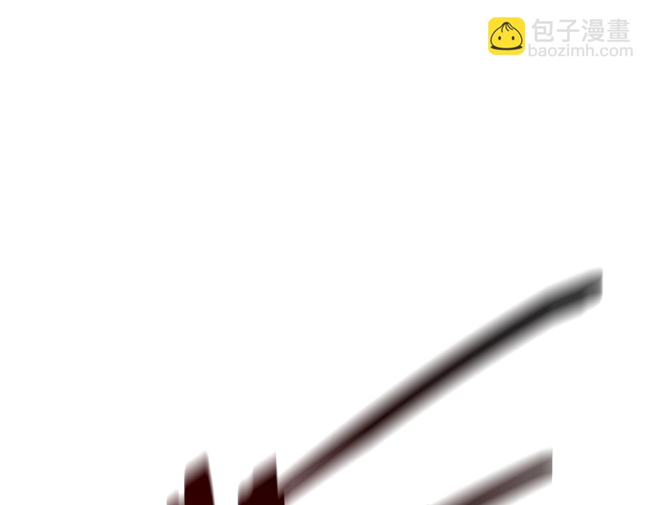 災難級英雄歸來 - 第73話 折磨王(4/8) - 2