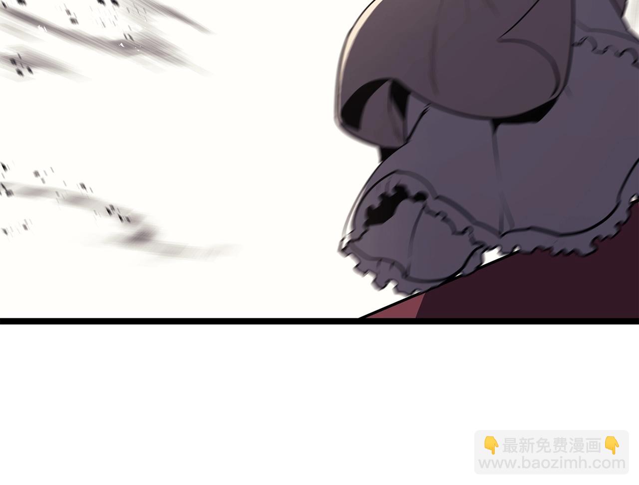 災難級英雄歸來 - 第73話 折磨王(4/8) - 6