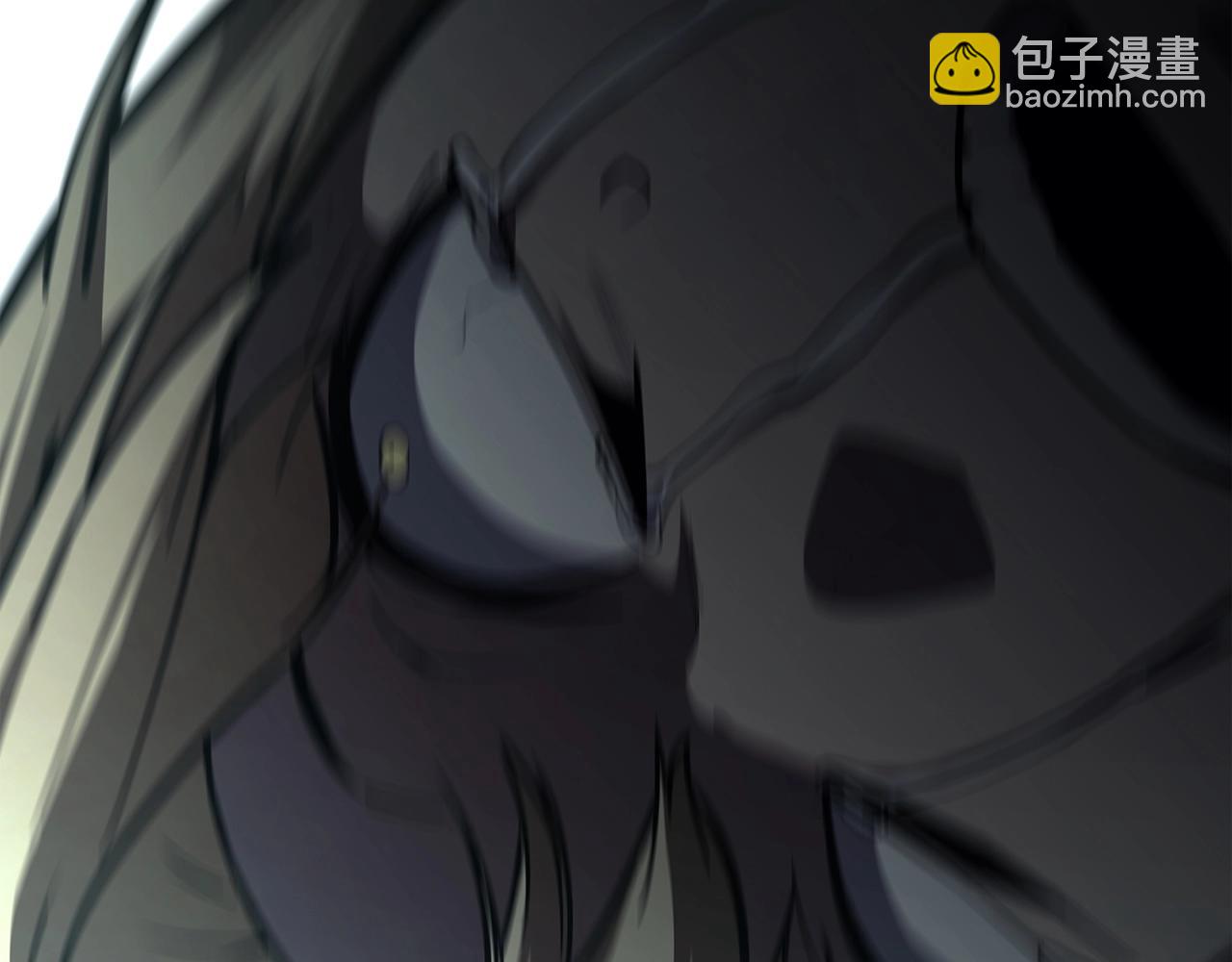 災難級英雄歸來 - 第73話 折磨王(1/8) - 6