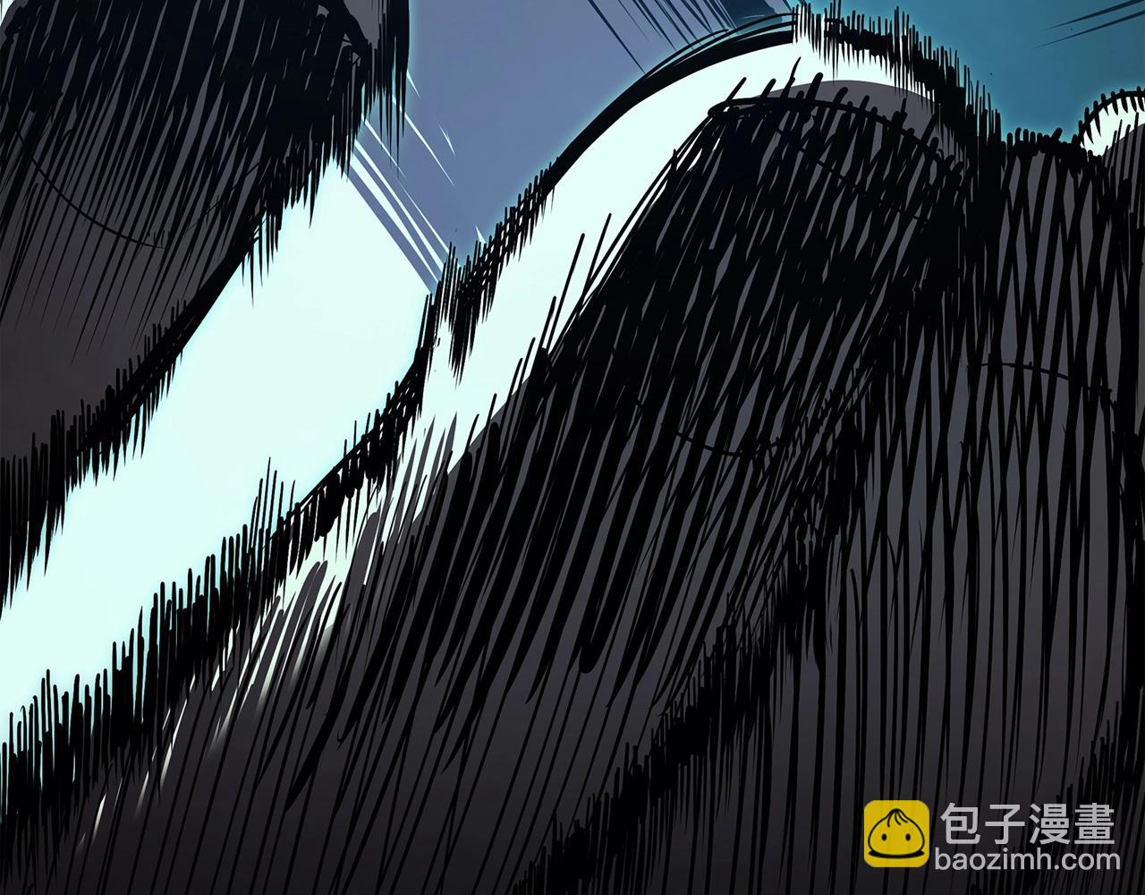 災難級英雄歸來 - 第73話 折磨王(5/8) - 4