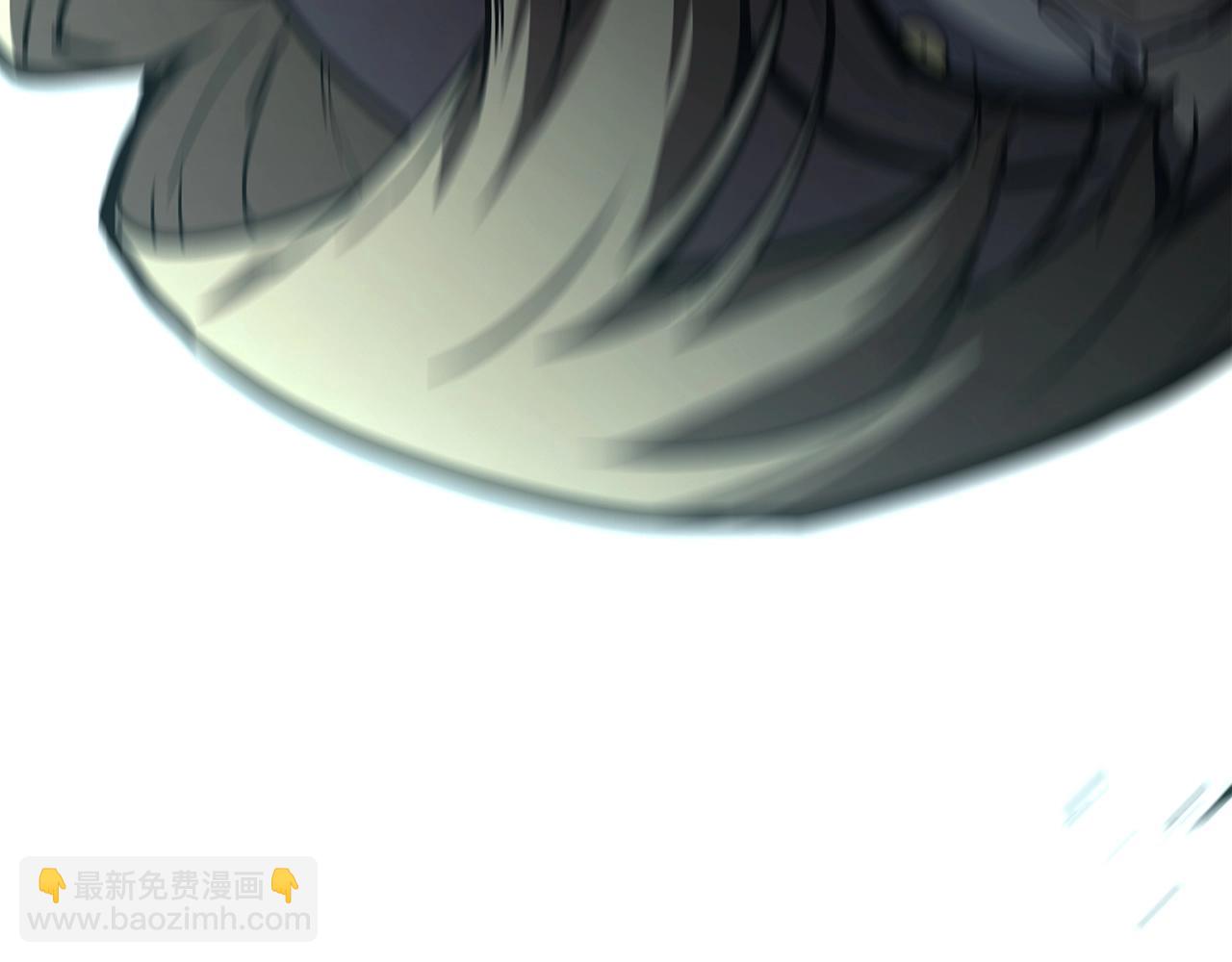 災難級英雄歸來 - 第73話 折磨王(1/8) - 7