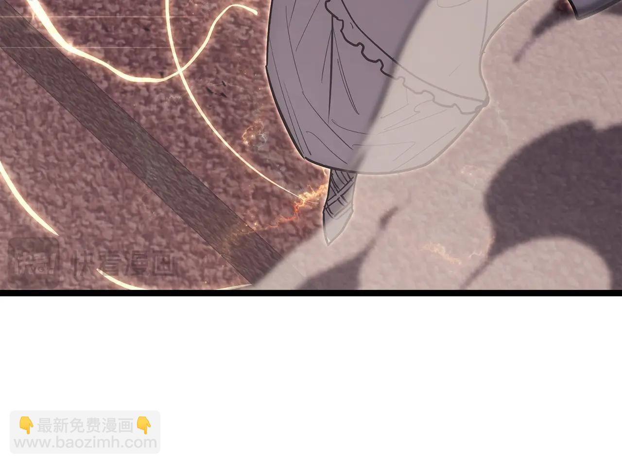 災難級英雄歸來 - 第73話 折磨王(5/8) - 2