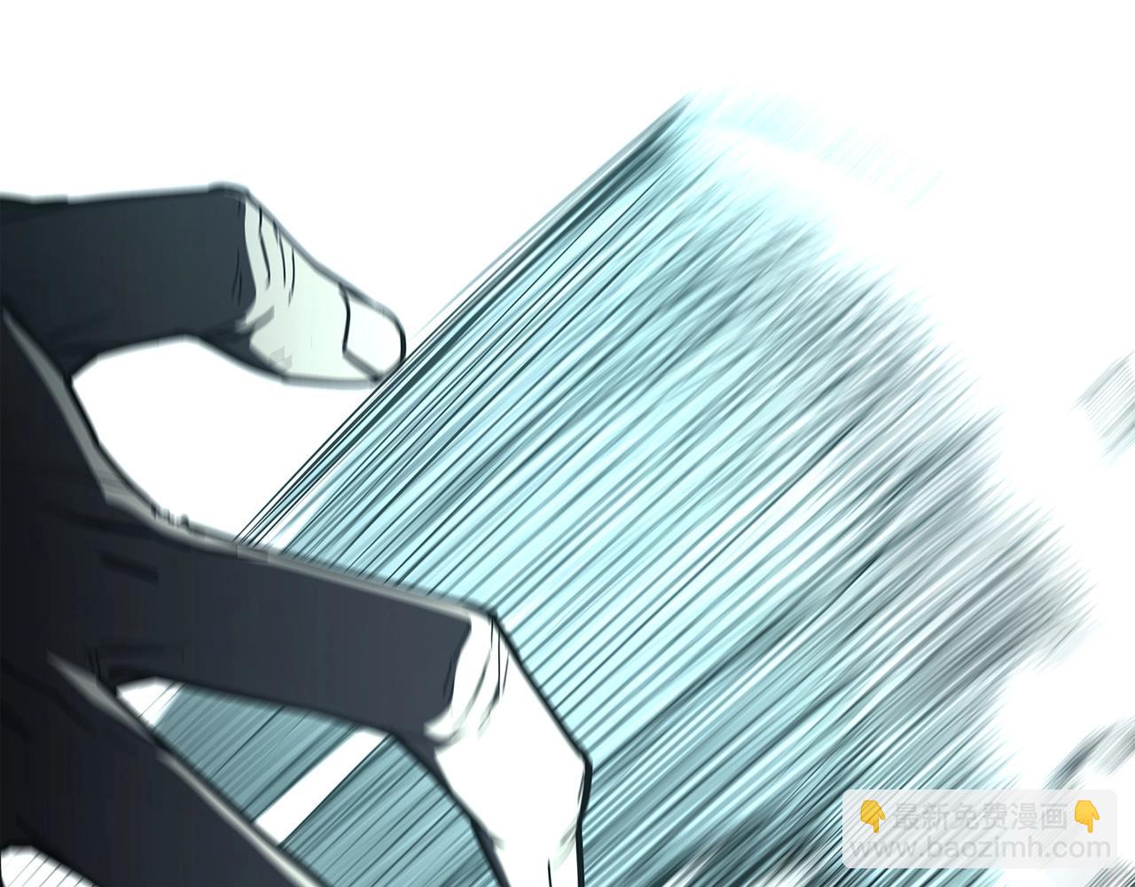 災難級英雄歸來 - 第73話 折磨王(1/8) - 8