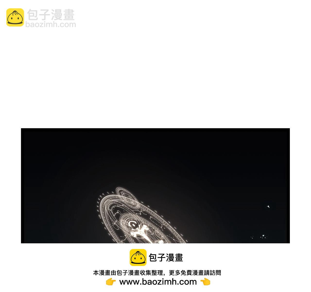 災難級英雄歸來 - 第73話 折磨王(5/8) - 6