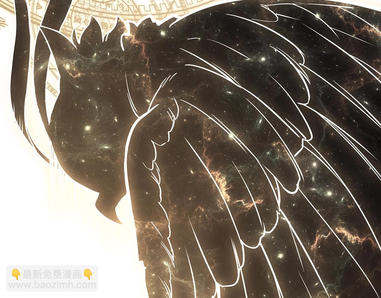 災難級英雄歸來 - 第73話 折磨王(6/8) - 2