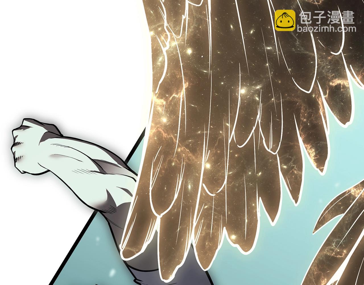 災難級英雄歸來 - 第73話 折磨王(6/8) - 3