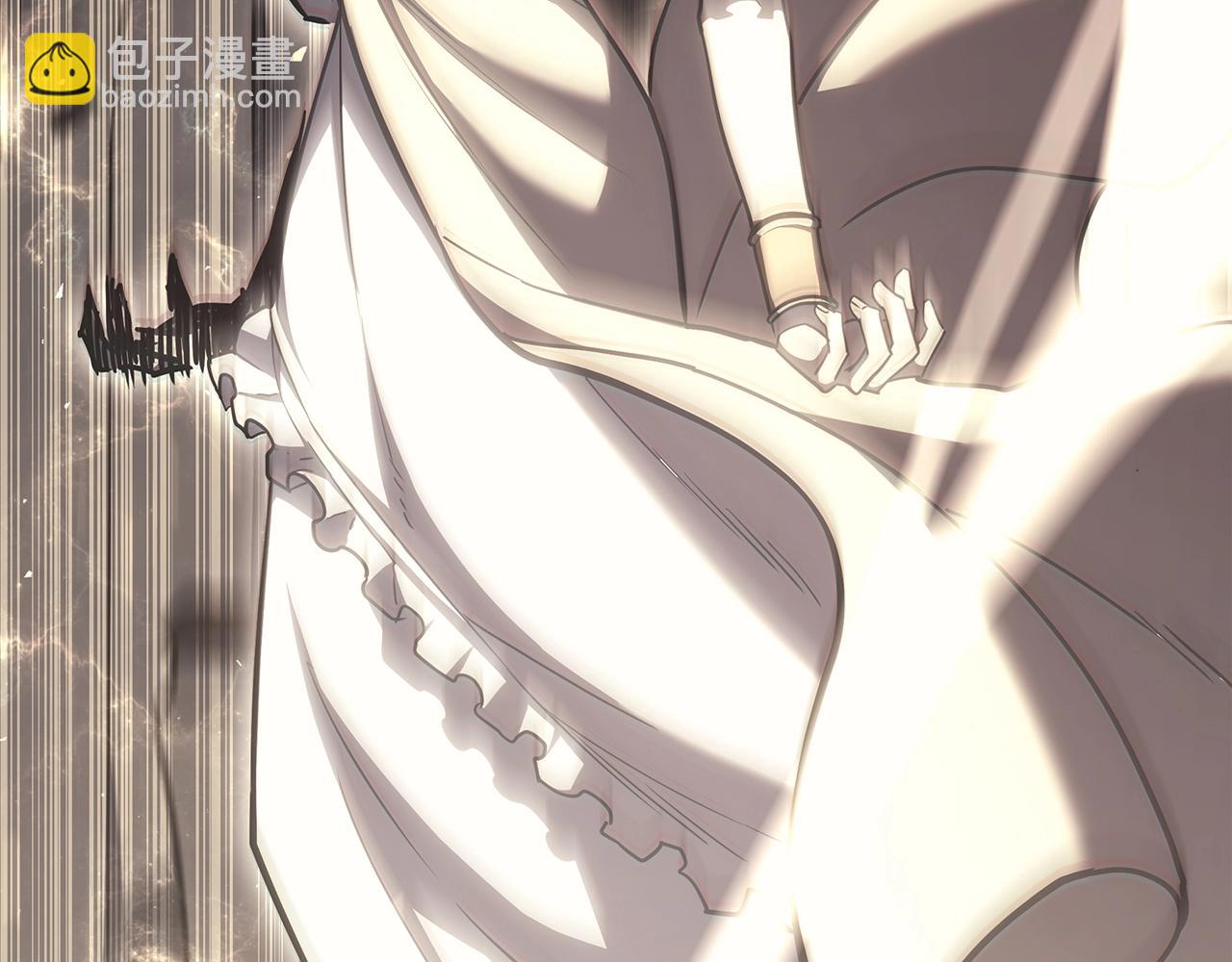 災難級英雄歸來 - 第73話 折磨王(6/8) - 7