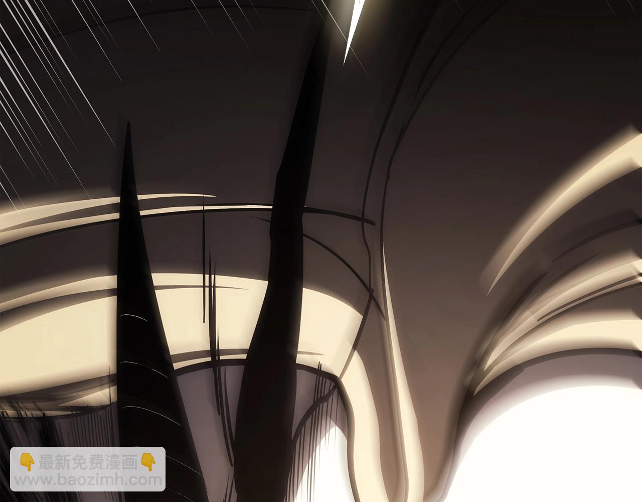 災難級英雄歸來 - 第73話 折磨王(6/8) - 8