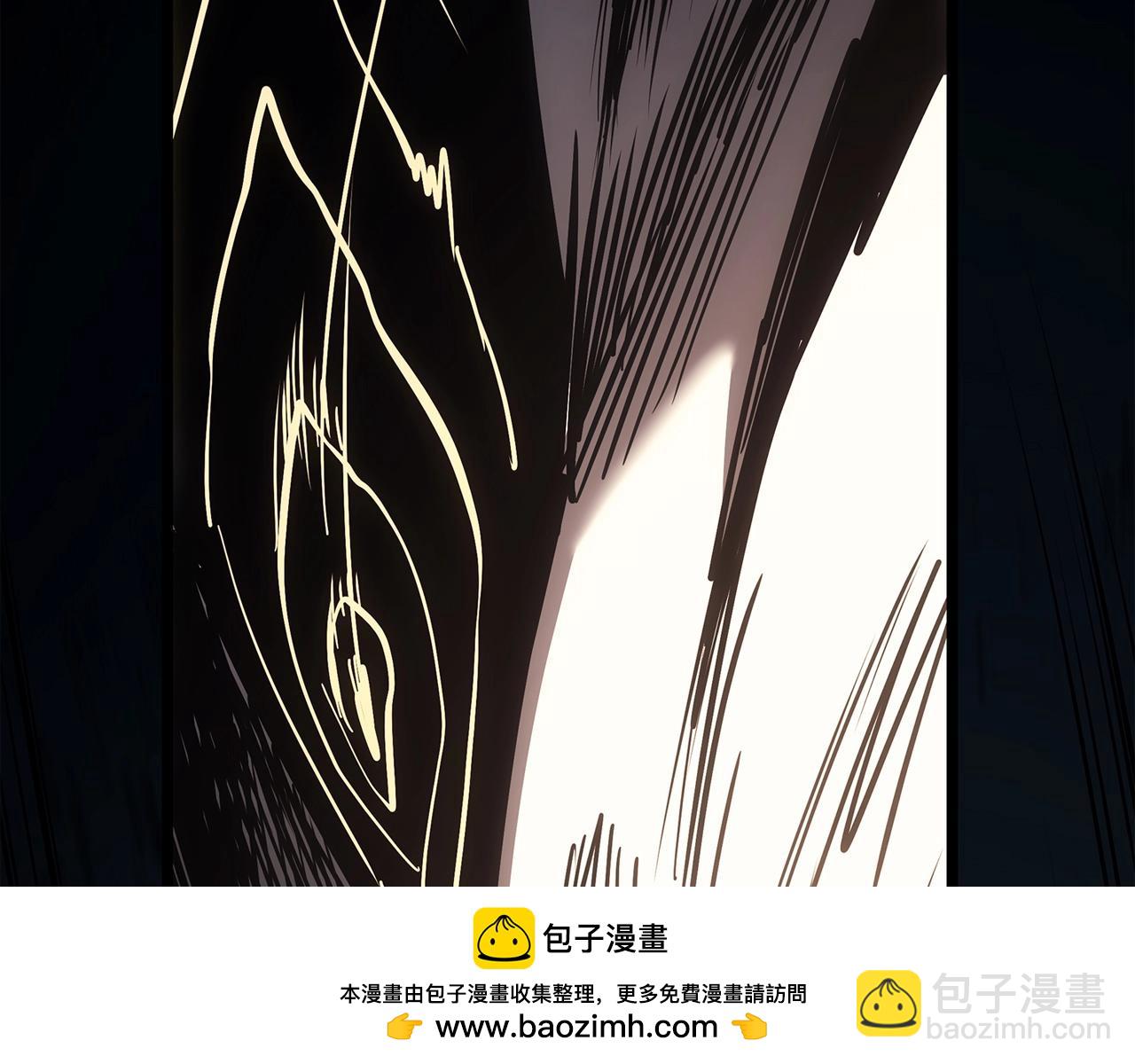 災難級英雄歸來 - 第73話 折磨王(6/8) - 6