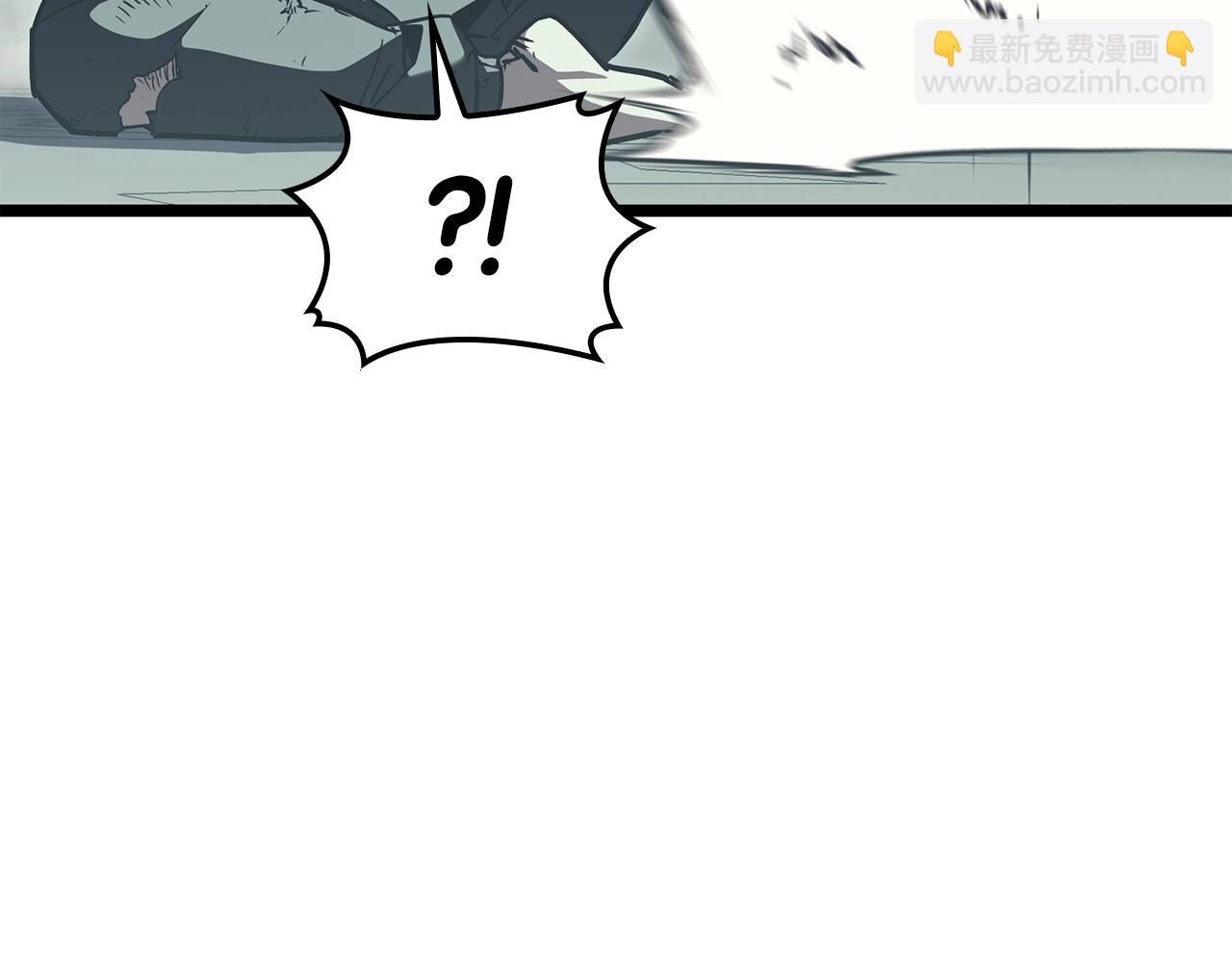 災難級英雄歸來 - 第73話 折磨王(7/8) - 5