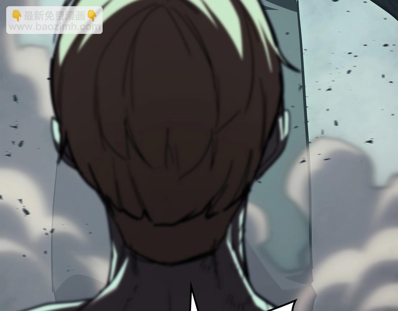 災難級英雄歸來 - 第73話 折磨王(7/8) - 6