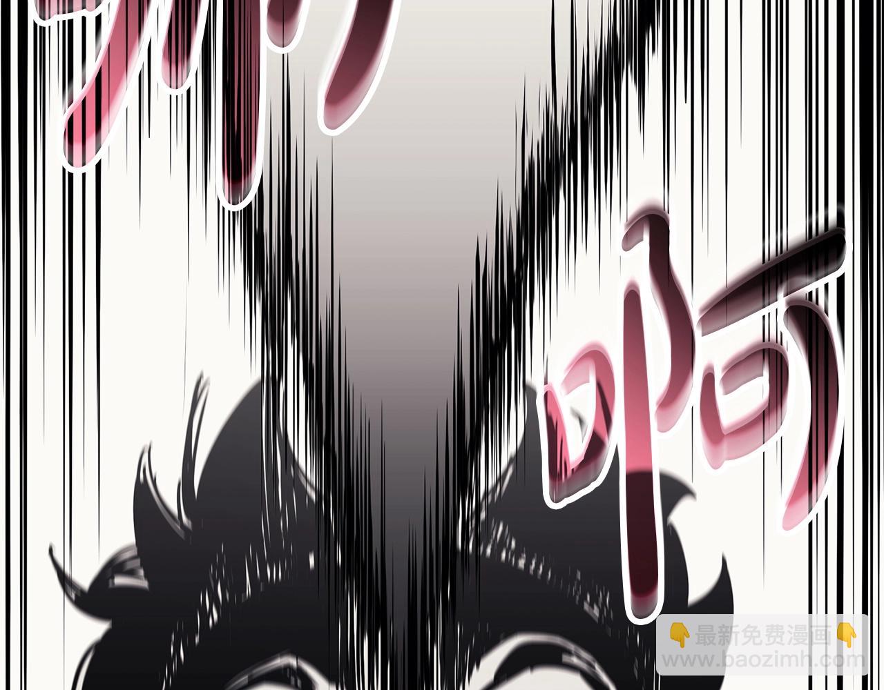 災難級英雄歸來 - 第73話 折磨王(7/8) - 2