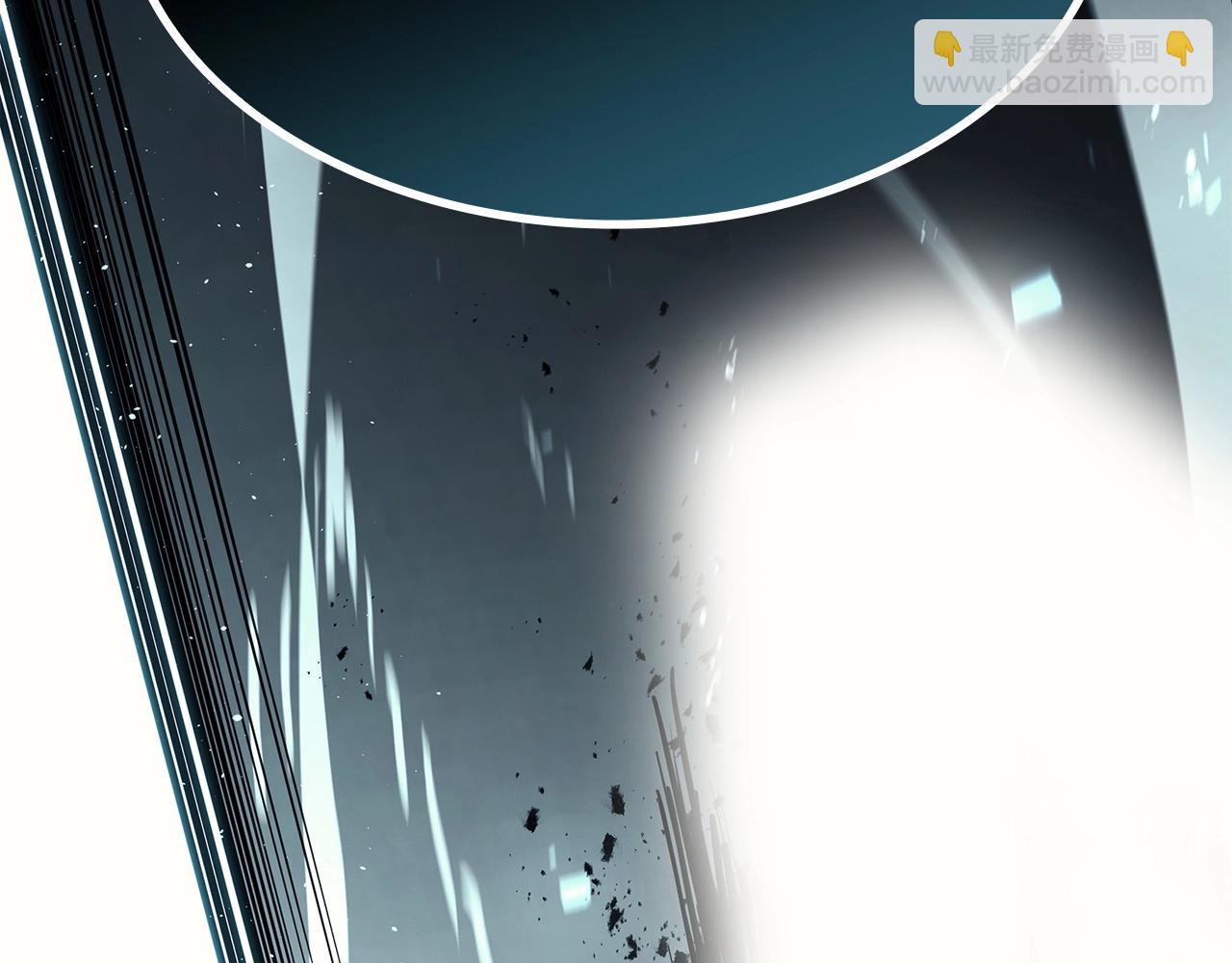 災難級英雄歸來 - 第73話 折磨王(7/8) - 5