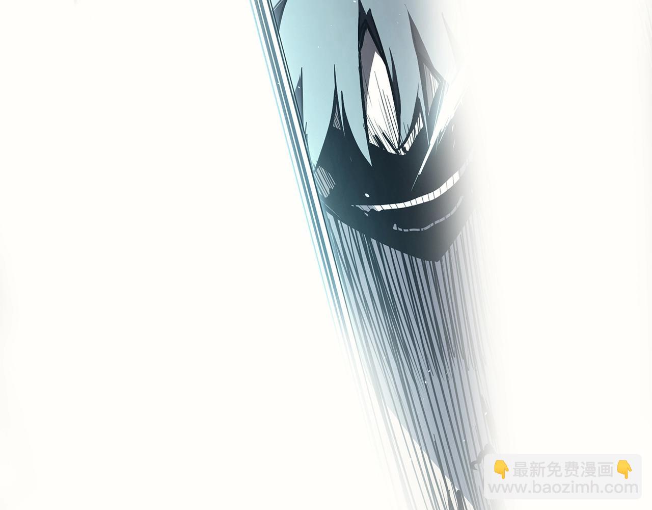 災難級英雄歸來 - 第73話 折磨王(8/8) - 1