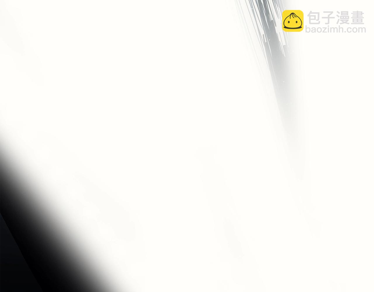 災難級英雄歸來 - 第73話 折磨王(8/8) - 2